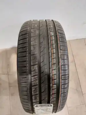 Piesă de schimb auto la mâna a doua anvelope pentru universal . . referințe oem iam 24545r18  24545r18