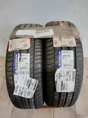 Piesă de schimb auto la mâna a doua anvelope pentru universal . . referințe oem iam 20555r17  20555r17