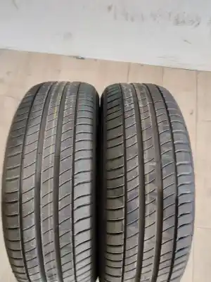 Piesă de schimb auto la mâna a doua anvelope pentru universal . . referințe oem iam 20555r17  20555r17