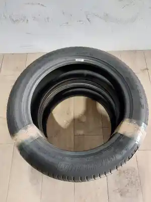 Piesă de schimb auto la mâna a doua Anvelope pentru UNIVERSAL .  Referințe OEM IAM 20555R17  20555R17