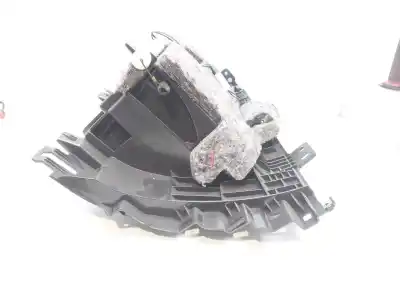 Peça sobressalente para automóvel em segunda mão porta luvas por jaguar xf 3.0 v6 diesel luxury referências oem iam c2z15962sel