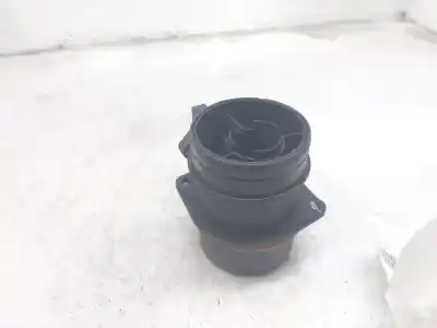 Second-hand car spare part flowmeter for dodge avenger sxt oem iam references 05033320aa