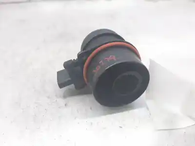 Tweedehands auto-onderdeel stroommeter voor dodge avenger sxt oem iam-referenties 05033320aa  