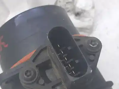 Tweedehands auto-onderdeel stroommeter voor dodge avenger sxt oem iam-referenties 05033320aa  