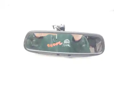 Gebrauchtes Autoersatzteil INNENSPIEGEL zum FORD C-MAX (CB3)  OEM-IAM-Referenzen 3S7A17E678BA  