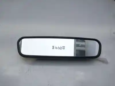 Автозапчасти б/у внутреннее зеркало за audi a4 b7 avant (8ed) 2.0 tdi 16v ссылки oem iam 8d0857511a  