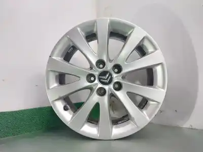 Автозапчасти б/у комплект колес за citroen c5 berlina seduction ссылки oem iam r16  