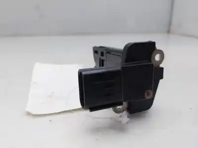 Автозапчасти б/у расходомер воздуха за land rover range rover (lm) v8 td autobiography ссылки oem iam 5wk97010
