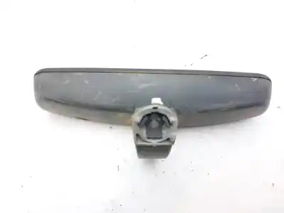 Second-hand car spare part INTERIOR REARVIEW MIRROR for LAND ROVER RANGE ROVER SPORT  OEM IAM references CTB500110  