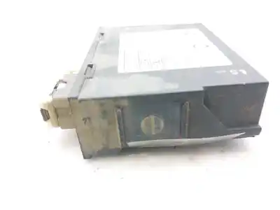 Second-hand car spare part central locking pump for ford maverick (nl) glx oem iam references 285969f90  