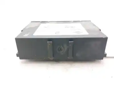 Second-hand car spare part central locking pump for ford maverick (nl) glx oem iam references 285969f90  