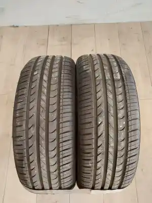 Peça sobressalente para automóvel em segunda mão pneu por universal . . referências oem iam 19555r16  19555r16