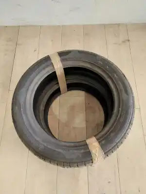 Peça sobressalente para automóvel em segunda mão pneu por universal . . referências oem iam 19555r16  19555r16