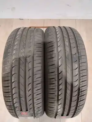 Piesă de schimb auto la mâna a doua Anvelope pentru UNIVERSAL .  Referințe OEM IAM 19555R16  19555R16