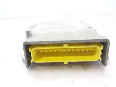 Second-hand car spare part airbag control unit for volkswagen golf vi (5k1) 2.0 tdi oem iam references 5k959655