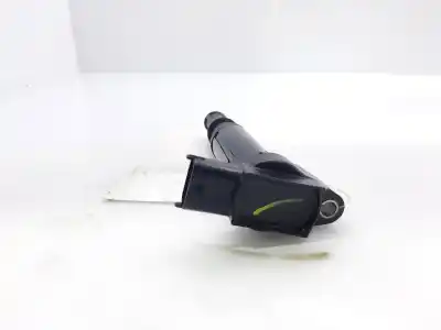 Peça sobressalente para automóvel em segunda mão bobina de ignição por peugeot 208 (p2) active referências oem iam 9671214580