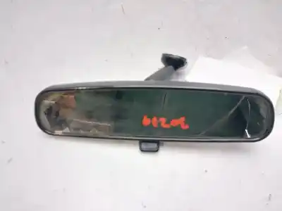 Second-hand car spare part interior rearview mirror for dodge avenger sxt oem iam references 04805332ad