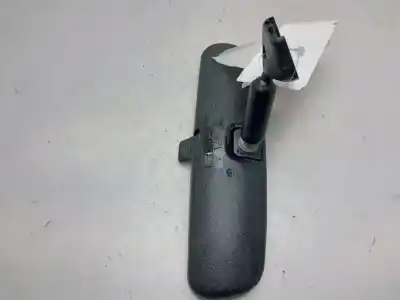 Pezzo di ricambio per auto di seconda mano specchio interno per dodge avenger sxt riferimenti oem iam 04805332ad  