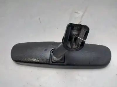 Pezzo di ricambio per auto di seconda mano specchio interno per dodge avenger sxt riferimenti oem iam 04805332ad  