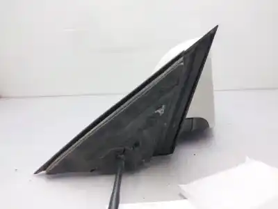 Second-hand car spare part right rearview mirror for skoda superb (3u4) classic oem iam references 3b0857934d  