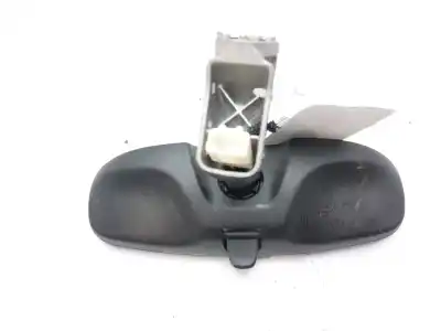 Автозапчасти б/у внутреннее зеркало за jeep compass ii sport 4x2 ссылки oem iam 5xr28dx9ad  