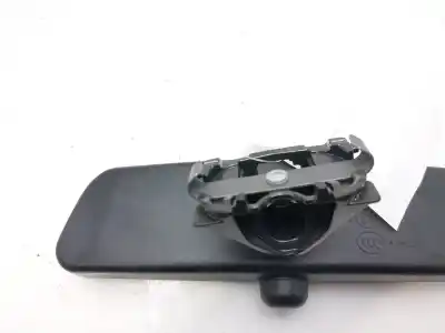 Автозапчастина б/у ВНУТРІШНЕ ДЗЕРКАЛО для BMW SERIE 3 LIM. (F30)  Посилання на OEM IAM 51169243595  