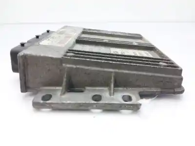 Tweedehands auto-onderdeel ECU MOTORCONTROLLER voor CITROEN XSARA PICASSO  OEM IAM-referenties 9646559880  