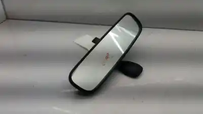 Tweedehands auto-onderdeel binnenspiegel voor kia cerato i fastback (ld) 1.6 oem iam-referenties 8510127000