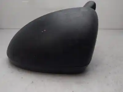 Peça sobressalente para automóvel em segunda mão espelho retrovisor esquerdo por opel corsa d sport referências oem iam 13188496  