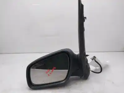 İkinci el araba yedek parçası sol ayna için ford c-max (cb3) trend oem iam referansları 3007741  