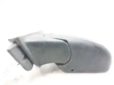 İkinci el araba yedek parçası sol ayna için ford c-max (cb3) trend oem iam referansları 3007741  