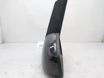 İkinci el araba yedek parçası sol ayna için ford c-max (cb3) trend oem iam referansları 3007741  