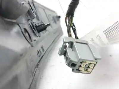 İkinci el araba yedek parçası sol ayna için ford c-max (cb3) trend oem iam referansları 3007741  