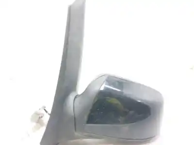 İkinci el araba yedek parçası sol ayna için ford c-max (cb3) trend oem iam referansları 3007741  