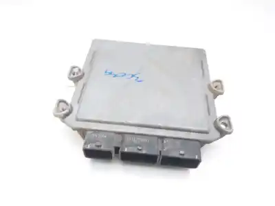 Second-hand car spare part ecu engine control for volvo v50 familiar 2.0 d kinetic oem iam references 30729518  