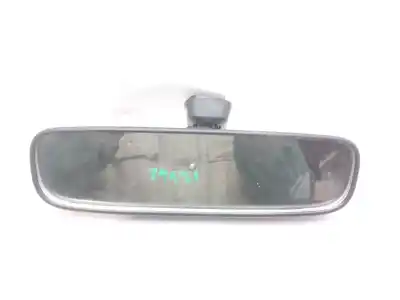 Автозапчасти б/у внутреннее зеркало за honda civic berlina 5 (fk) 2.2 i-ctdi comfort ссылки oem iam 76400sea305