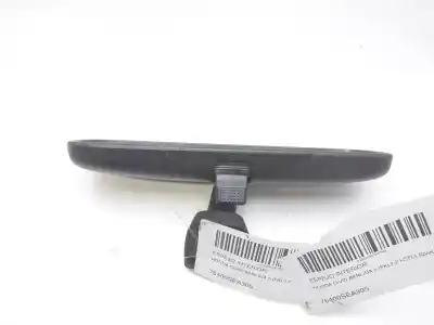 Автозапчасти б/у внутреннее зеркало за honda civic berlina 5 (fk) 2.2 i-ctdi comfort ссылки oem iam 76400sea305  