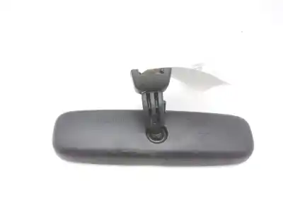 Автозапчасти б/у внутреннее зеркало за honda civic berlina 5 (fk) 2.2 i-ctdi comfort ссылки oem iam 76400sea305  