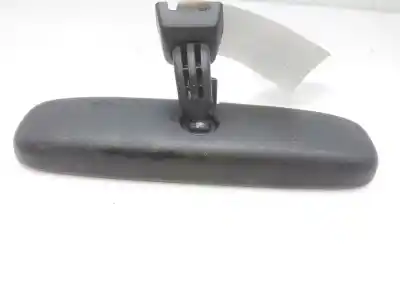 Автозапчасти б/у внутреннее зеркало за honda civic berlina 5 (fk) 2.2 i-ctdi comfort ссылки oem iam 76400sea305  