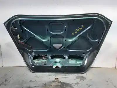Автозапчастина б/у загальні двері для daimler super v8 nbw 363 cv / 267 kw посилання на oem iam   
