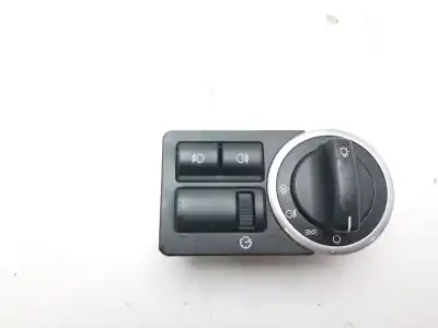 Second-hand car spare part headlights switch for land rover range rover (lm) v8 td autobiography oem iam references yud501380puy  