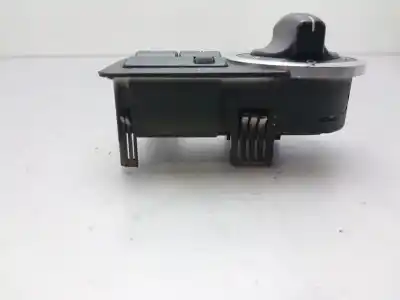 Автозапчасти б/у управление светом за land rover range rover (lm) v8 td autobiography ссылки oem iam yud501380puy