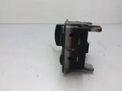 Second-hand car spare part headlights switch for land rover range rover (lm) v8 td autobiography oem iam references yud501380puy  