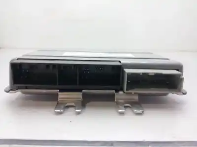 Автозапчасти б/у блок управления подвеской за land rover range rover (lm) v8 td autobiography ссылки oem iam ah4214d392ab