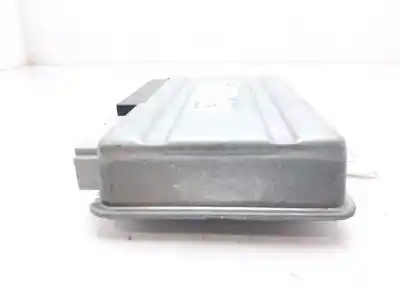 Автозапчасти б/у блок управления подвеской за land rover range rover (lm) v8 td autobiography ссылки oem iam ah4214d392ab  