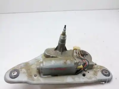 Second-hand car spare part rear windshield wiper motor for chevrolet tacuma sx oem iam references 96387047