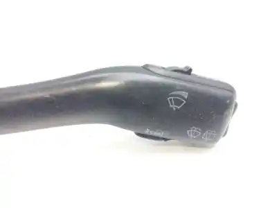 Second-hand car spare part windshiel wiper switch for seat leon (1m1) sport oem iam references 4b0953503h