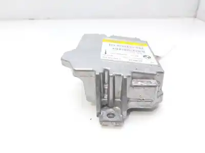 Second-hand car spare part airbag control unit for bmw x6 (e71) 3.0d oem iam references 65779189905  