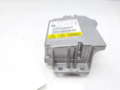 Tweedehands auto-onderdeel airbag besturingseenheid voor bmw x6 (e71) 3.0d oem iam-referenties 65779189905