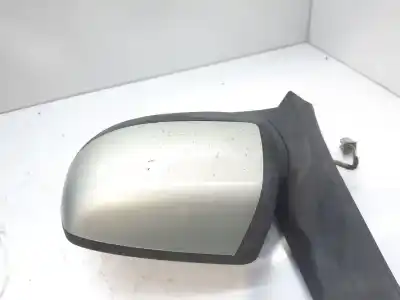 Peça sobressalente para automóvel em segunda mão espelho retrovisor esquerdo por ford c-max (cb3) trend referências oem iam 3007741  